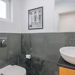 Geres - 3 Bedrooms In Alvalade Apartment *